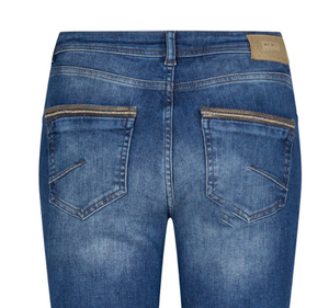 Sumner Jewel Jeans