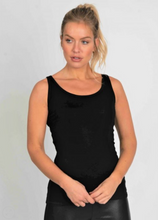 Load image into Gallery viewer, Jersey Vest - Various Colours
