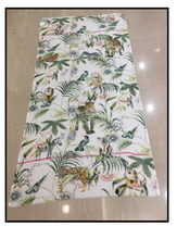 Load image into Gallery viewer, Jungle scarf