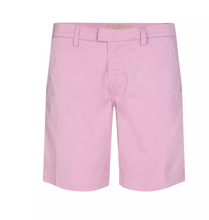 Load image into Gallery viewer, Marissa Shorts - Bubble Pink