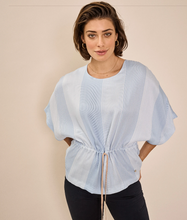 Load image into Gallery viewer, Rikas Island Blouse
