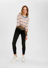 Load image into Gallery viewer, Nucharisma Pullover