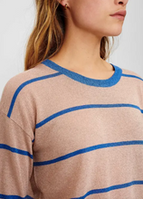 Load image into Gallery viewer, Nucharisma Pullover