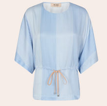 Load image into Gallery viewer, Rikas Island Blouse