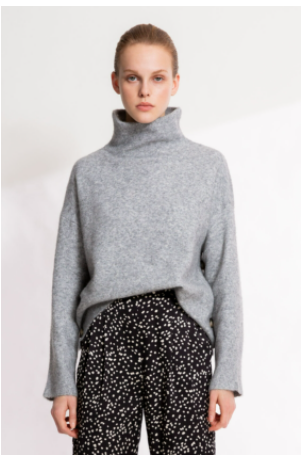 Privat Sweater