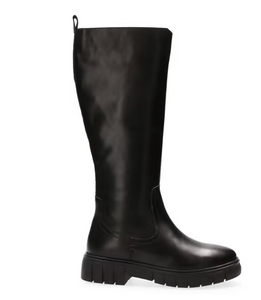 Thom Leather High Boot