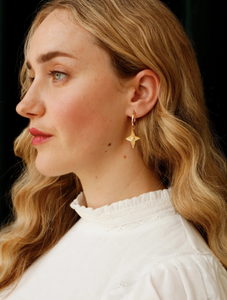 Star Hoops