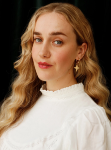 Star Hoops