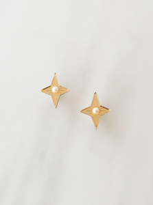 Star Studs