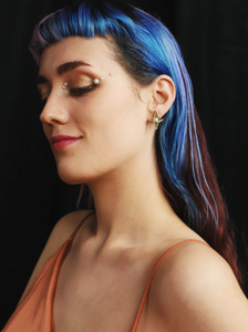 Star Studs