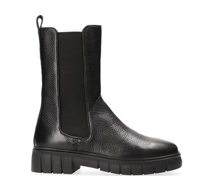 Tobi Boot