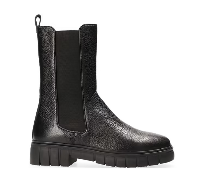 Tobi Boot
