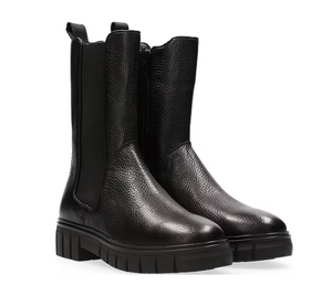 Tobi Boot