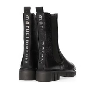 Tobi Boot
