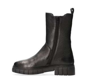 Tobi Boot