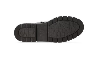 Tobi Boot