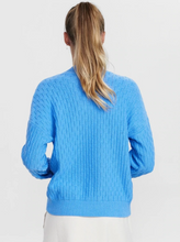 Load image into Gallery viewer, NUCANTRELLE PULLOVER