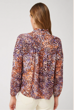 Load image into Gallery viewer, Lulli Blouse