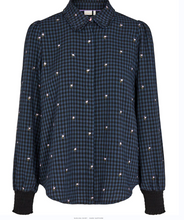 Load image into Gallery viewer, Nuelina Shirt
