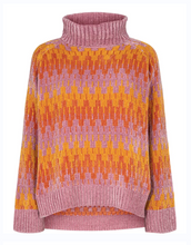 Load image into Gallery viewer, Nuedtli Pullover