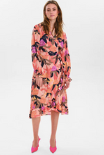 Load image into Gallery viewer, Nuedla Dress - Tuscany