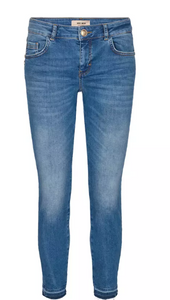 Sumner Decor Jeans - size 26 - 8 - last pair