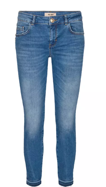 Sumner Decor Jeans - size 26 - 8 - last pair