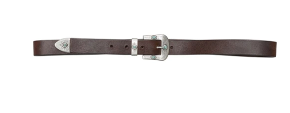 Lucinda Belt