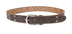 Savannah Belt