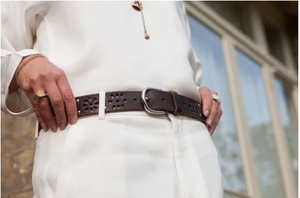 Savannah Belt