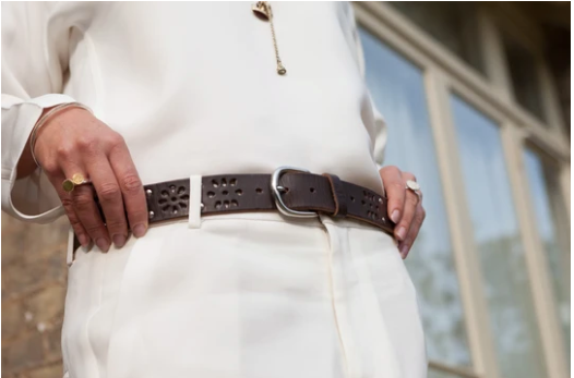 Savannah Belt