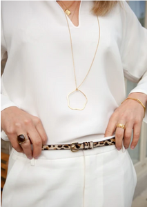 Margot Belt
