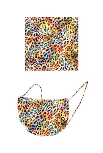 Multi Leopard