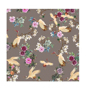 Floral Paradise