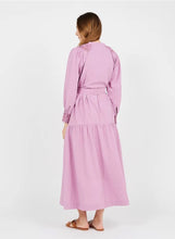 Load image into Gallery viewer, Candy Dress - mauve