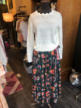 Load image into Gallery viewer, Tropical Paradise Skirt