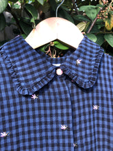 Load image into Gallery viewer, Nuelina Shirt