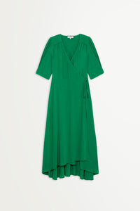 Robe Cibel