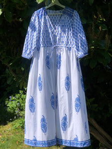 Maria Provencal Poppy