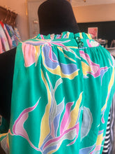 Load image into Gallery viewer, nuchana orchid dress