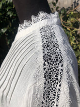 Load image into Gallery viewer, Blouse Lola - SIZE LARGE