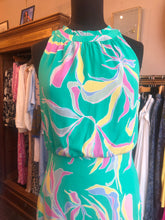 Load image into Gallery viewer, nuchana orchid dress