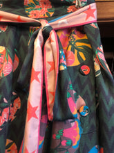 Load image into Gallery viewer, Tropical Paradise Skirt