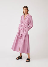 Load image into Gallery viewer, Candy Dress - mauve