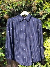 Load image into Gallery viewer, Nuelina Shirt