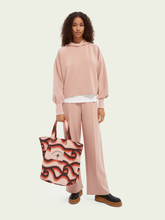 Load image into Gallery viewer, Printed Tote Bag