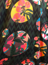 Load image into Gallery viewer, Tropical Paradise Skirt