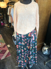 Load image into Gallery viewer, Tropical Paradise Skirt