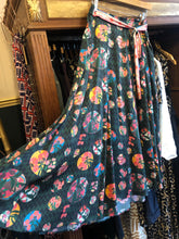 Load image into Gallery viewer, Tropical Paradise Skirt