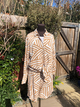 Load image into Gallery viewer, Nucreek Tannin Shirt